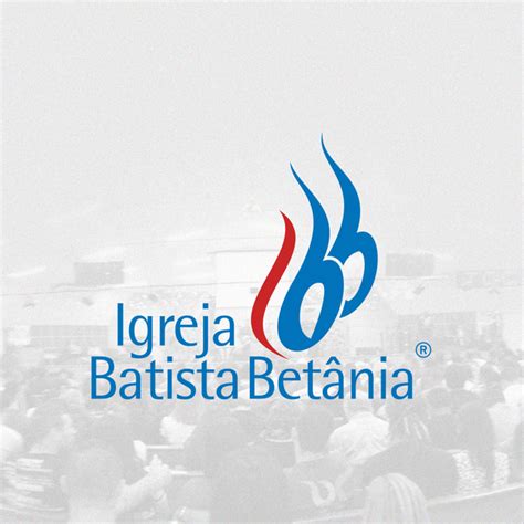 Igreja batista betania sulacap – Lets'Go